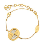 Louis Vuitton Bracelet Lady Lucky — view 3