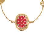 Louis Vuitton Bracelet Lady Lucky — view 4