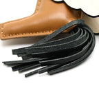 Hermes Rodeo Pegasus Bag Charm Beige — view 4