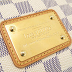 Louis Vuitton Damier Azur 2-Way Shoulder Bag — view 6