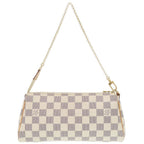 Louis Vuitton Damier Azur 2-Way Shoulder Bag — view 2