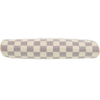Louis Vuitton Damier Azur 2-Way Shoulder Bag — view 3