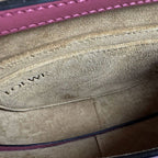 Loewe Shoulder Bag Gate Dual Mini — view 5