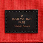 Louis Vuitton Tote Bag On The Go MM — view 7