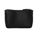 Prada Shoulder Bag Black — view 3