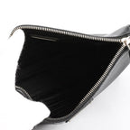 Prada Shoulder Bag Black — view 4