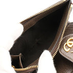 Gucci Medium Wallet Ophidia — view 6