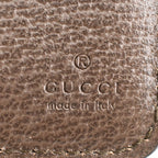 Gucci Medium Wallet Ophidia — view 7
