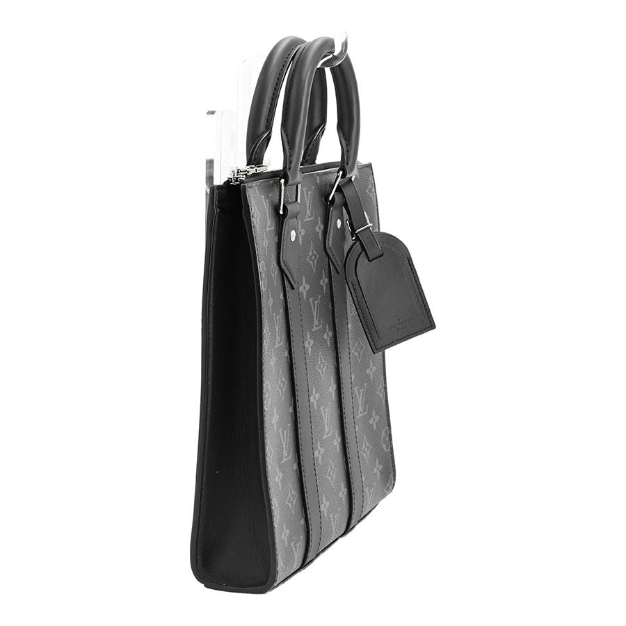 Louis Vuitton Shoulder Bag Sac Plat Cross — view 2