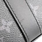 Louis Vuitton Shoulder Bag Sac Plat Cross — view 7