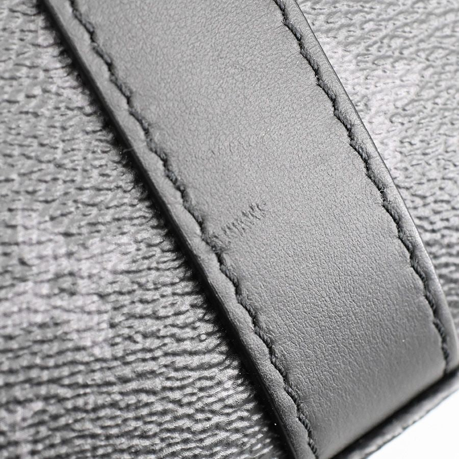 Louis Vuitton Shoulder Bag Sac Plat Cross — view 7
