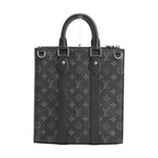 Louis Vuitton Shoulder Bag Sac Plat Cross — view 3