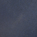 Fendi Clutch Blue — view 8