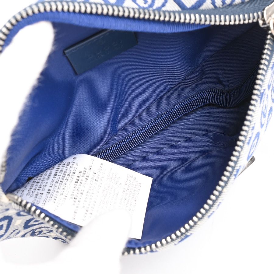 Gucci Belt Bag Children's — view 4