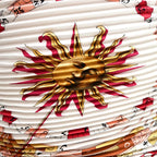 Hermes Scarf — view 5