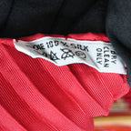 Hermes Scarf — view 6