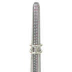 Hermes Osmose GM Ring 925 Sterling Silver — view 7