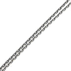 Louis Vuitton Yayoi Kusama Pendant Pumpkin Infinity Dot Necklace — view 4