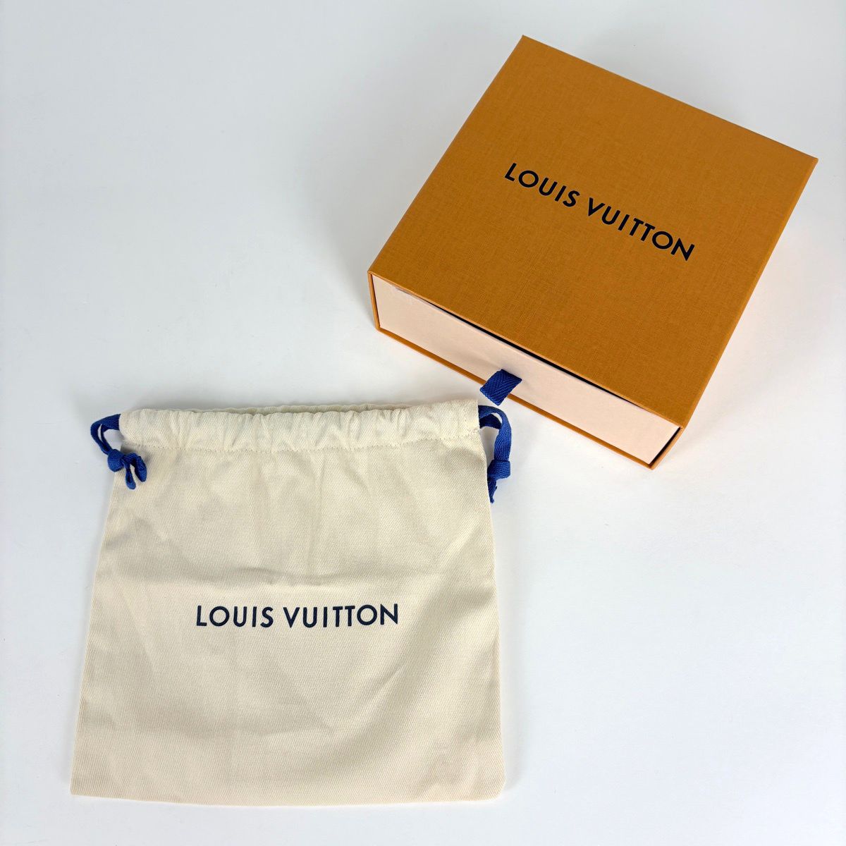 Louis Vuitton Belt LV 40 Monogram Brown — view 5