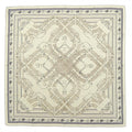Hermes Mors a Jouets Bandana Carre Geant 140 Shawl Scarf
