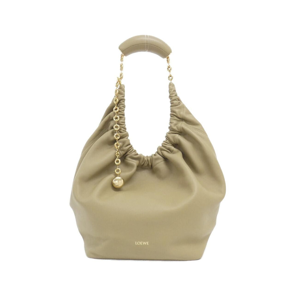 Loewe Squeeze Medium Bag
