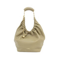 Loewe Squeeze Medium Bag
