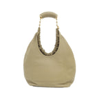 Loewe Squeeze Medium Bag — view 2