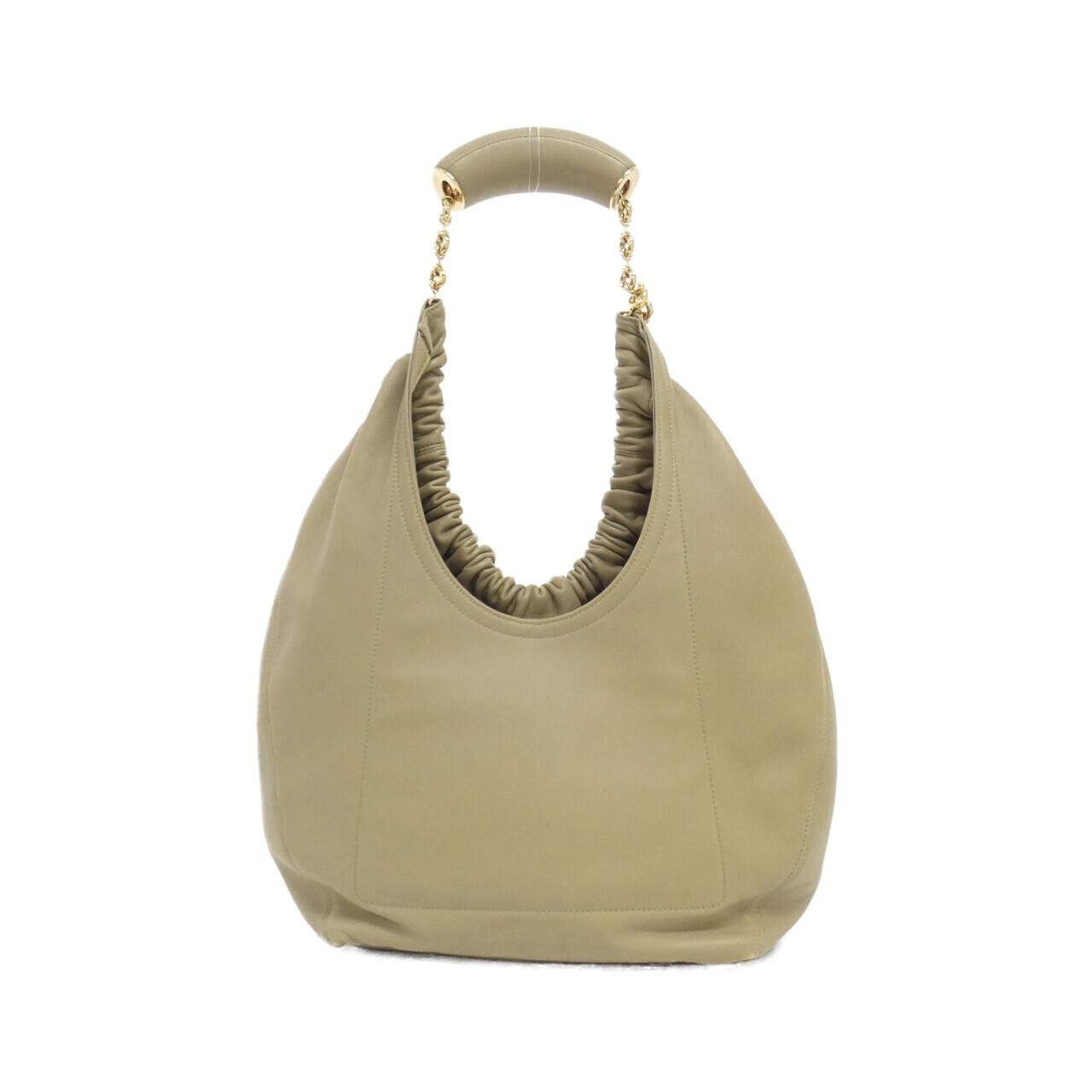 Loewe Squeeze Medium Bag — view 2