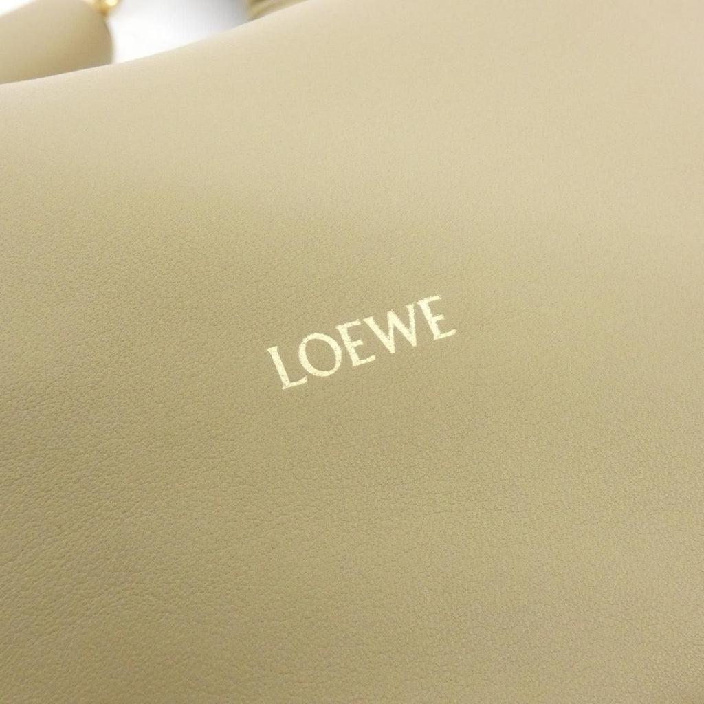 Loewe Squeeze Medium Bag — view 5