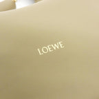 Loewe Squeeze Medium Bag — view 5