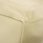 Loewe Squeeze Medium Bag — view 3