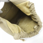 Loewe Squeeze Medium Bag — view 7