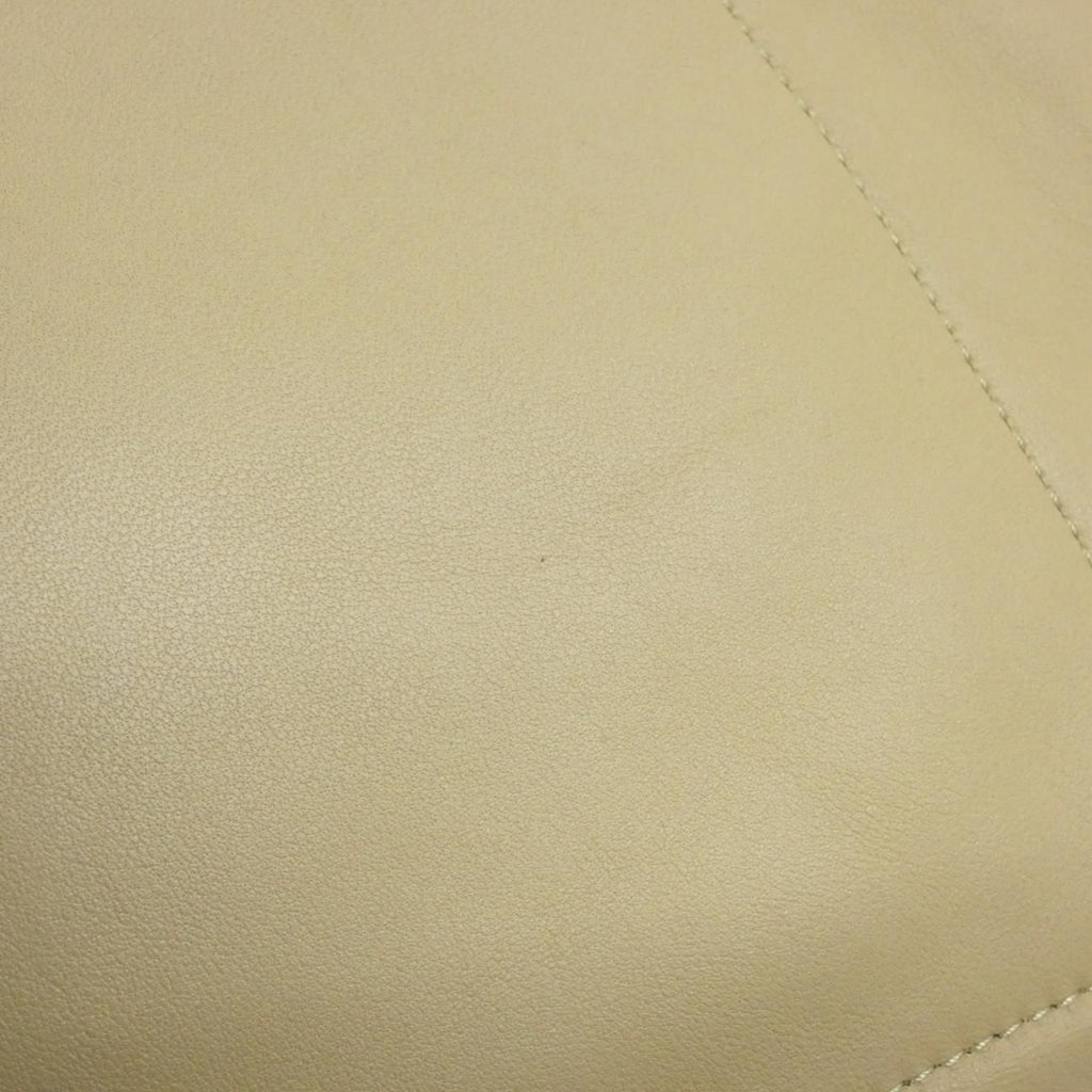 Loewe Squeeze Medium Bag — view 4