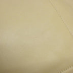 Loewe Squeeze Medium Bag — view 4