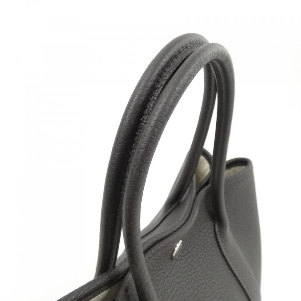 Hermes Garden Party 30 Bag — view 3