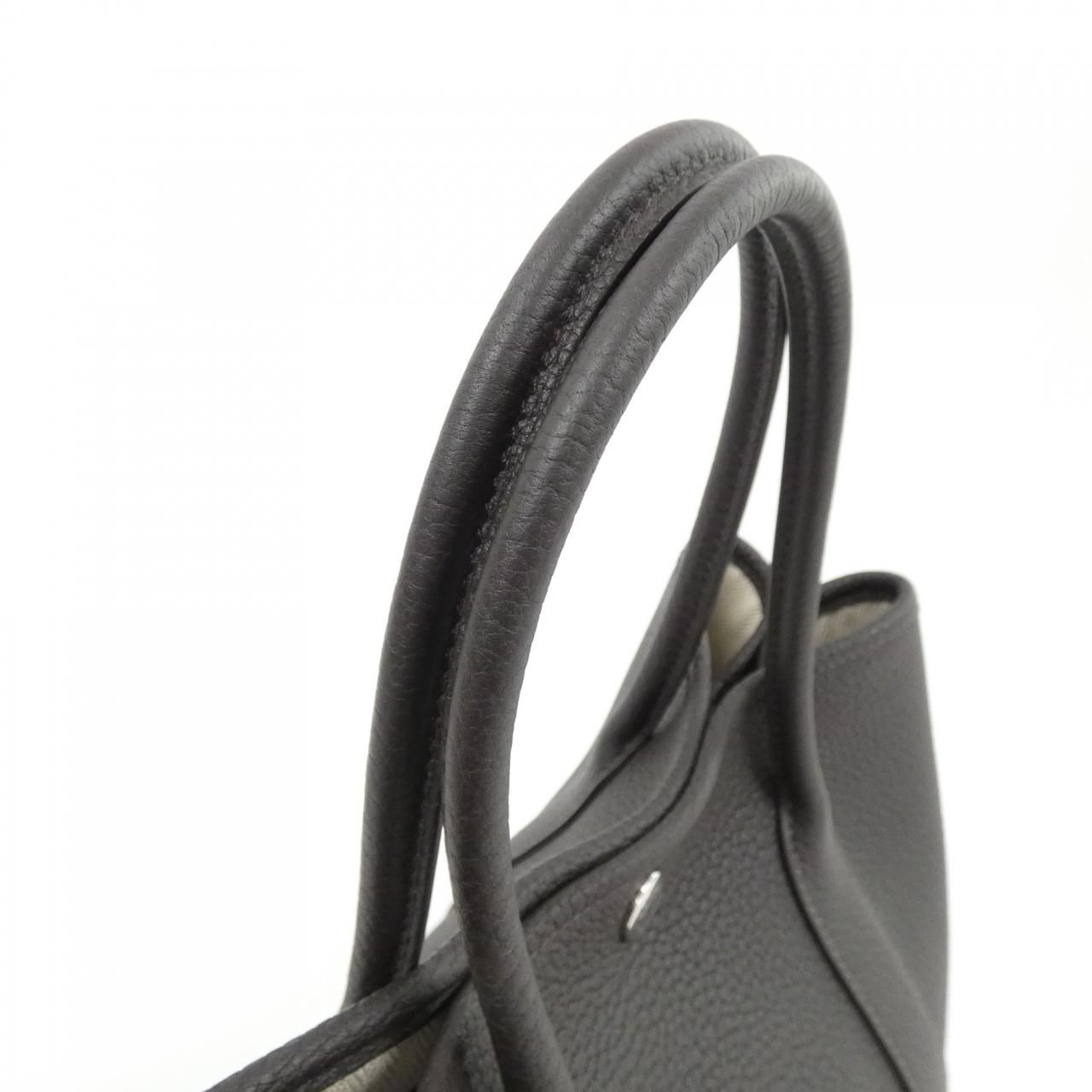 Hermes Garden Party 30 Bag — view 3