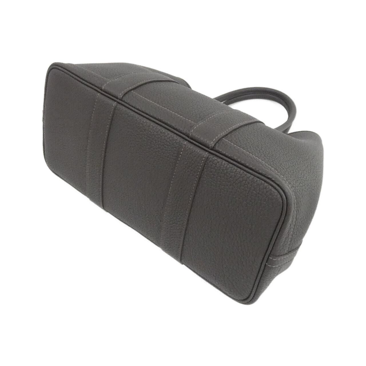 Hermes Garden Party 30 Bag — view 2