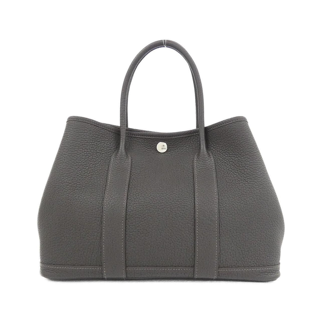 Hermes Garden Party 30 Bag