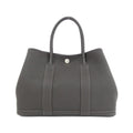 Hermes Garden Party 30 Bag