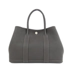 Hermes Garden Party 30 Bag