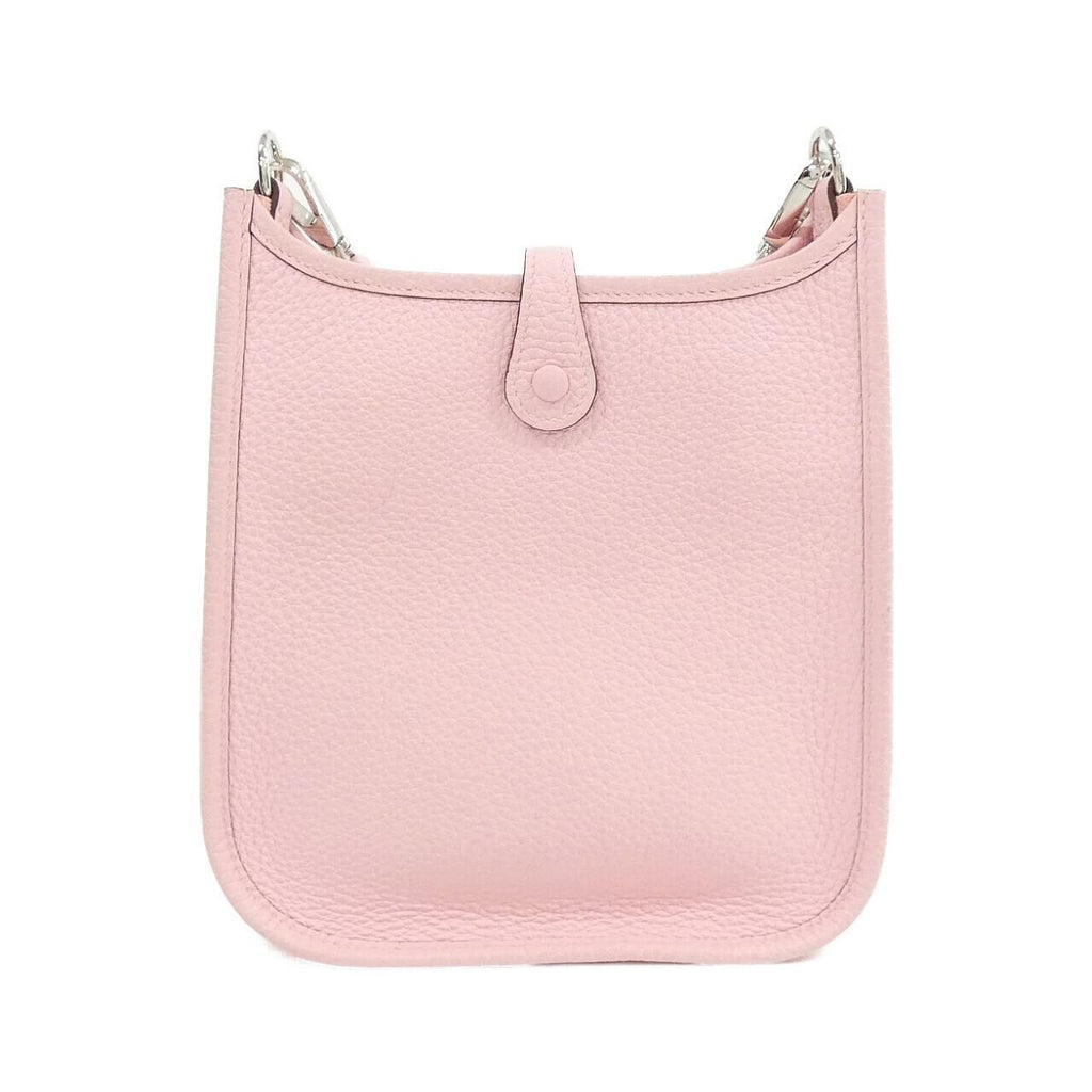 Hermes Evelyne Amazon 16 Shoulder Bag — view 2