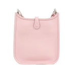 Hermes Evelyne Amazon 16 Shoulder Bag — view 2