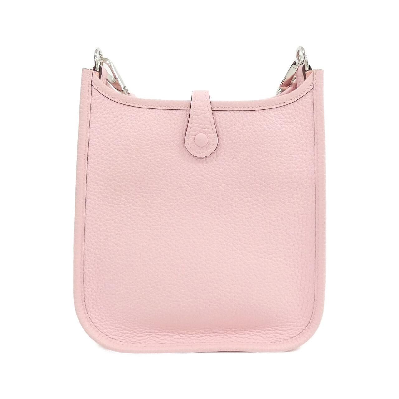 Hermes Evelyne Amazon 16 Shoulder Bag — view 2