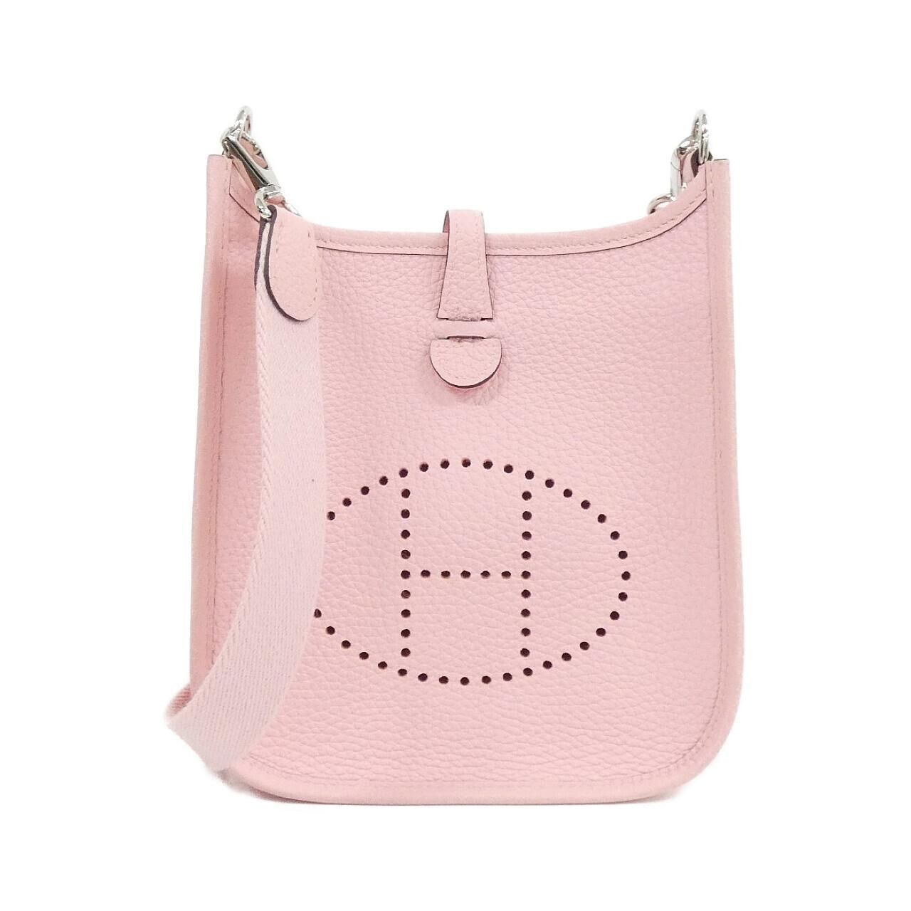 Hermes Evelyne Amazon 16 Shoulder Bag