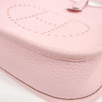 Hermes Evelyne Amazon 16 Shoulder Bag — view 3