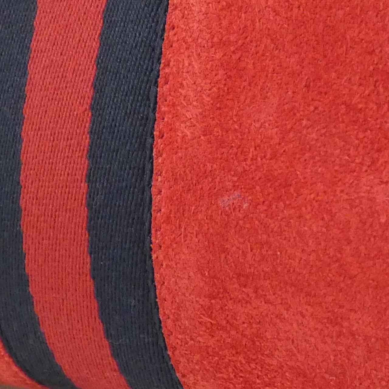 Gucci Ophidia 6 Zyg Shoulder Bag — view 6