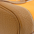 Hermes Neo Garden 23 Bag — view 2