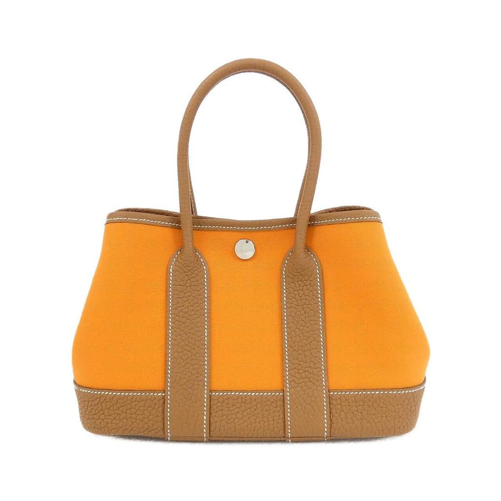 Hermes Neo Garden 23 Bag