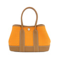 Hermes Neo Garden 23 Bag