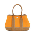 Hermes Neo Garden 23 Bag